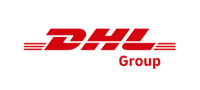 DHL Group