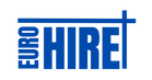 Eurohirex