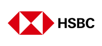 HSBC