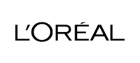 L'Oréal