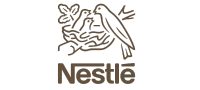 Nestlé