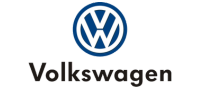Volkswagen Group